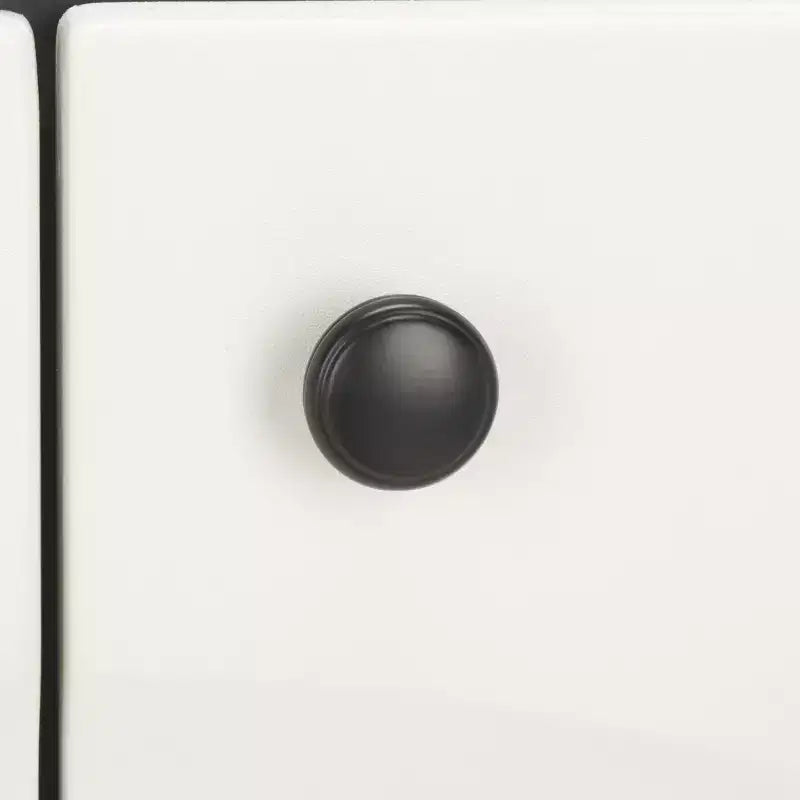 Enfilade/Meuble télé 4 portes