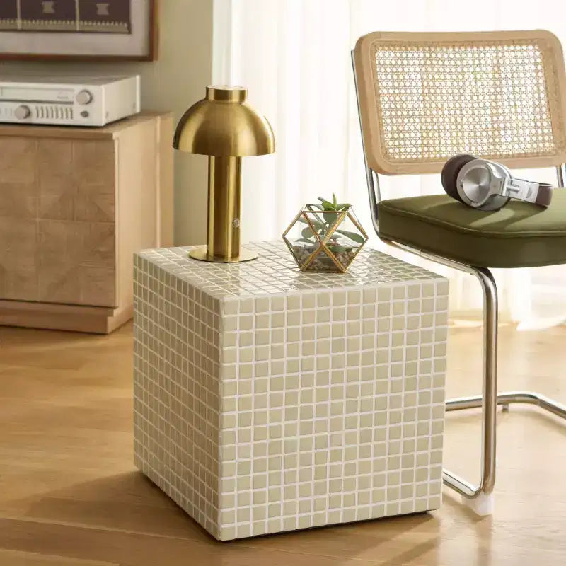 Table d'appoint