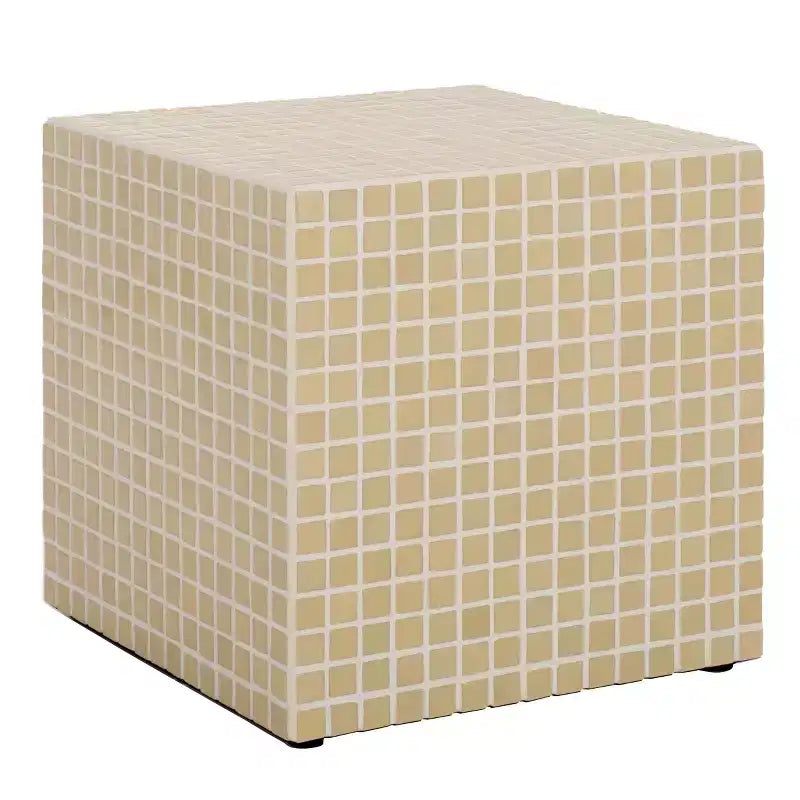 Table d'appoint