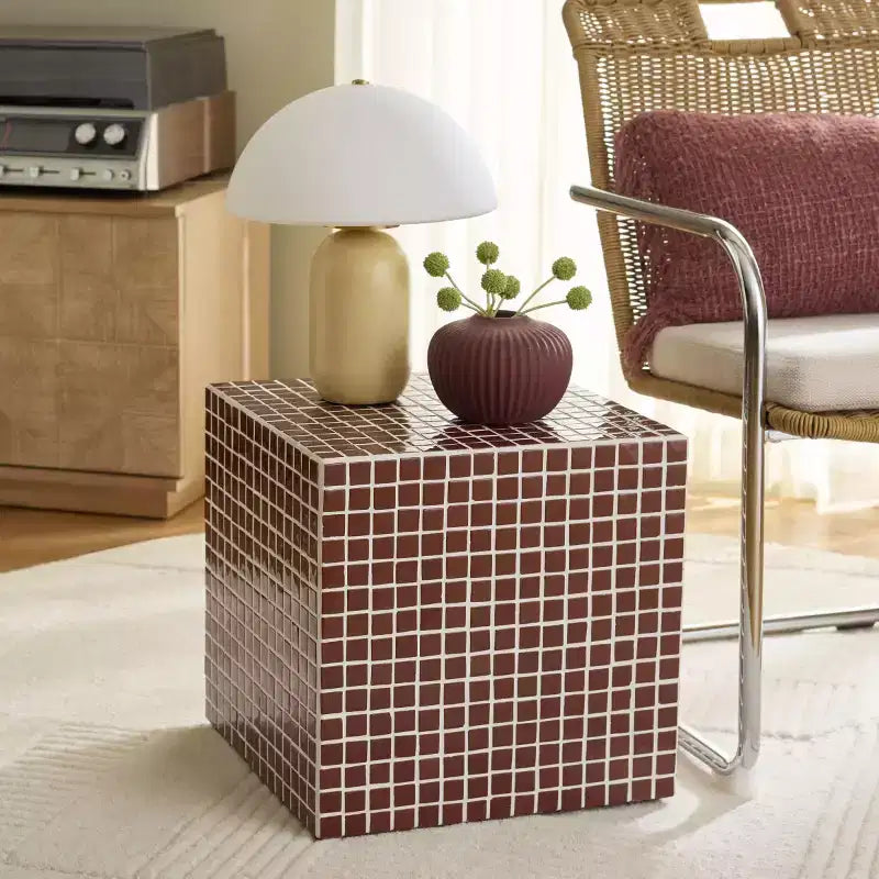 Table d'appoint