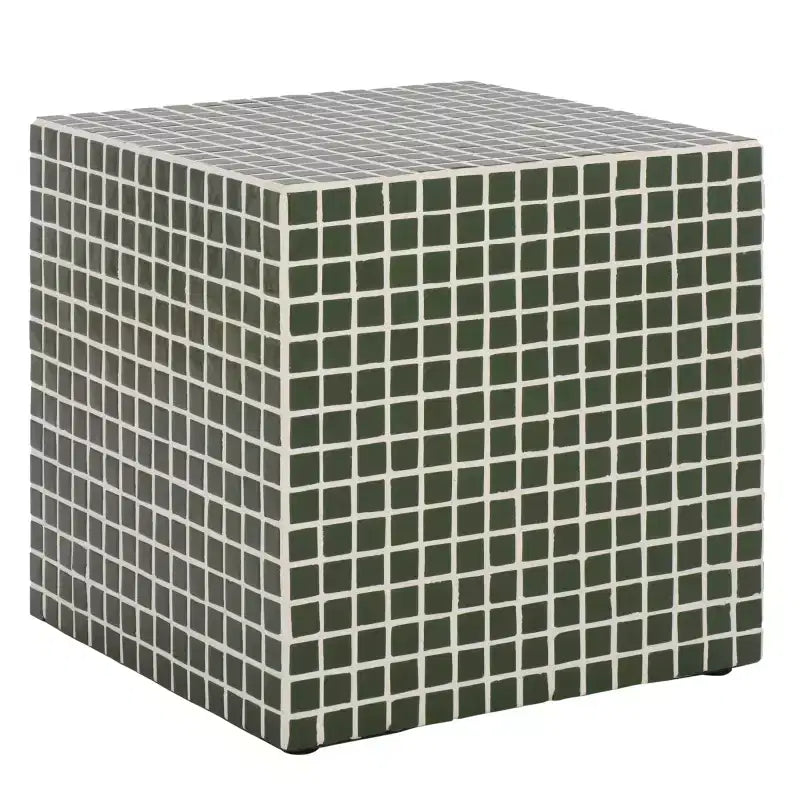 Table d'appoint