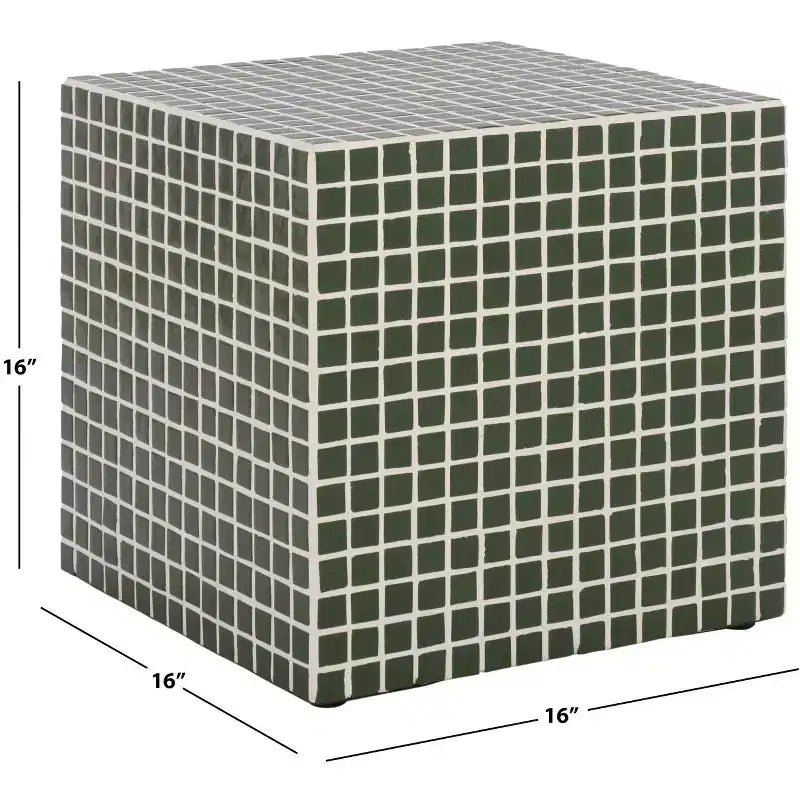 Table d'appoint