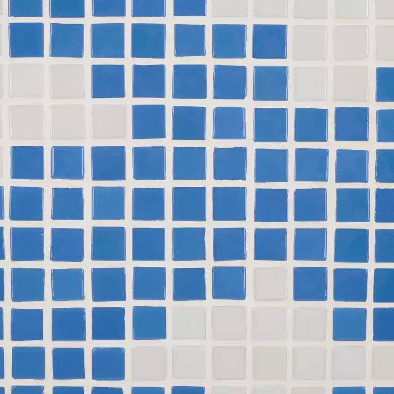 Table d'appoint