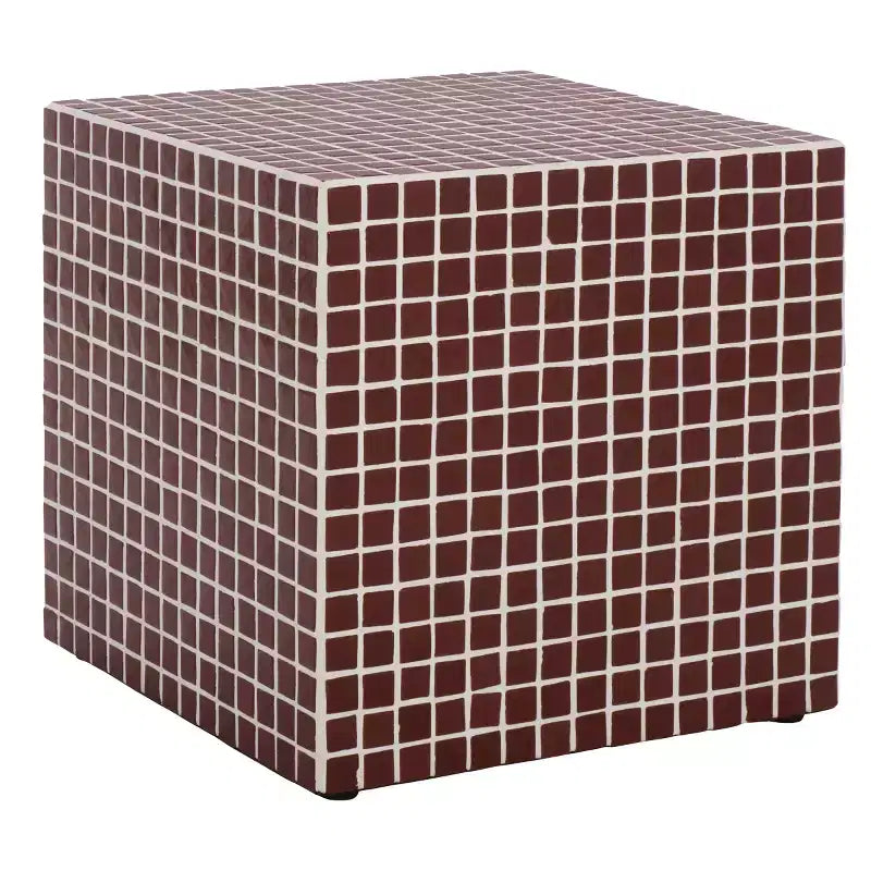 Table d'appoint