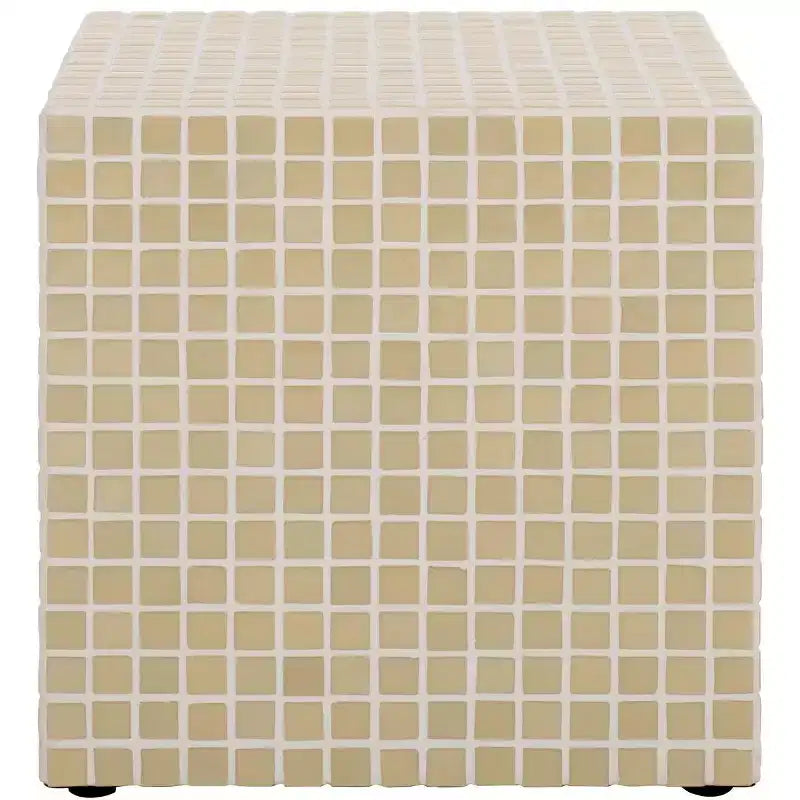 Table d'appoint