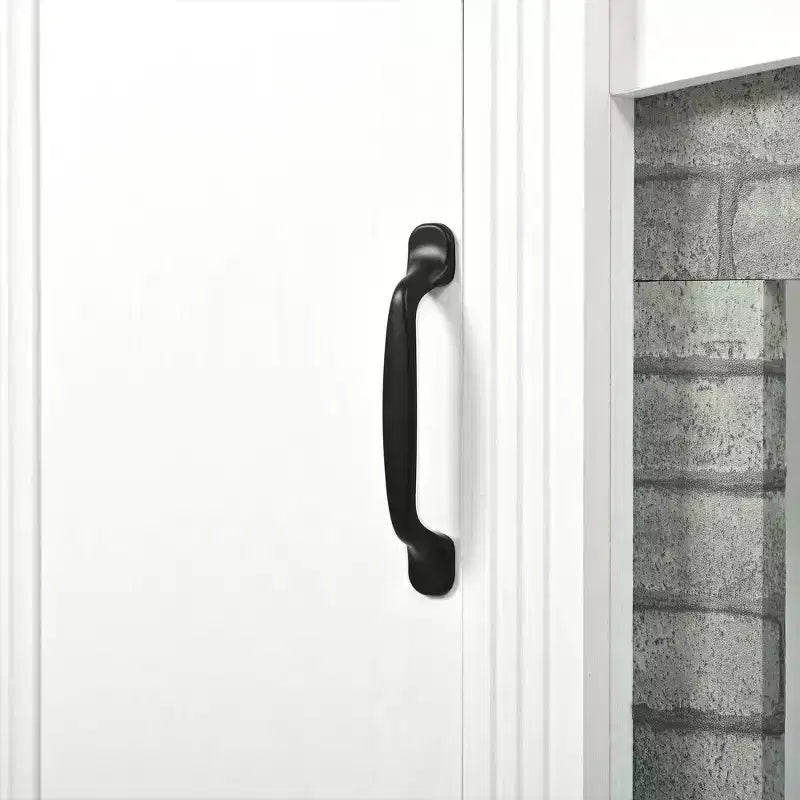 Meuble TV moderne pour téléviseurs jusqu'à 70 pouces avec tiroir et placards