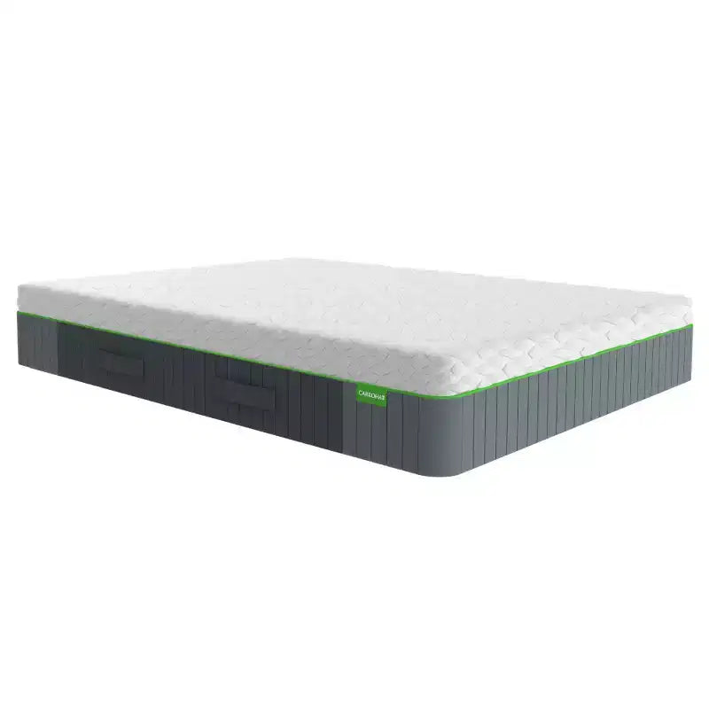 Cariloha Resort Mattress